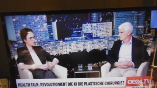 Klein Bildschirmfoto 2025 09 30 um 09.40.40